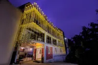 Nivanta Hotel Panchgani