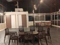 Glow Inn Home Stay