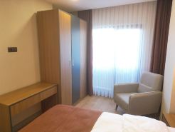 Questa Deluxe Hotel