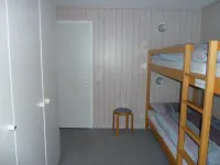 Suzanne Nr. 18