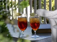 The Ballard Inn, A Kirkwood Collection Hotel Hotel a Los Olivos