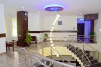 Hotel le Coorg