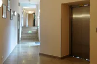 Hotel Döbelner Hof
