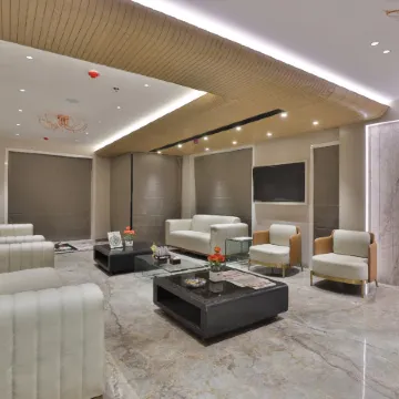 HOTEL BAWA INN