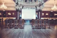 Dmitrov Golf Resort - Pet friendly