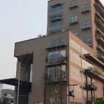 The Lily Hotel Hotels near Phoneix