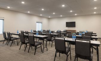 avid hotel West Memphis