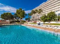 Cooks Club Calvia Beach - Adults Only Hotels in Magalluf