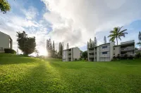 Makai Club Resort Hotels near Kauai