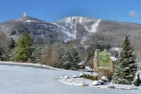 BnB Hyperion - 2B Mountain Condo w Scenic Views