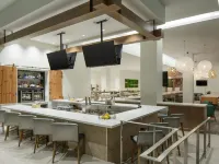 Element Denver Downtown East Hotels in Denver
