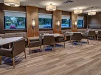 Residence Inn Nashville at Opryland Hotels near Opry Mills