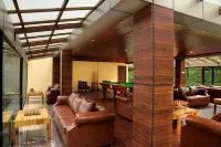 Ibex Resorts, Valparai Tale Rock Hotel a Sethumadai