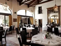 Villa Palma by Agf Hotels Hotels in Pieve del Grappa