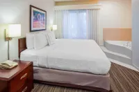 SpringHill Suites Minneapolis West/St. Louis Park Các khách sạn ở Saint Louis Park