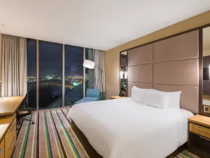 Hilton Garden Inn San Jose la Sabana