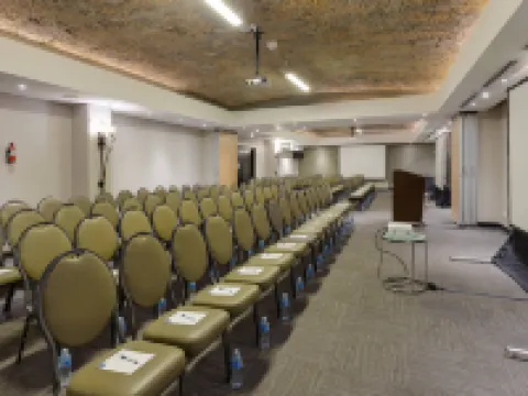 開普敦德班維爾Protea酒店 貝爾維爾酒店