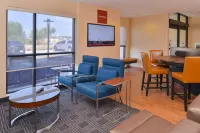 TownePlace Suites Gillette Hôtels à : Gillette