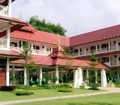 Suan Bua Hotel & Resort