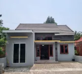 Griya Savana Hotels in Tamantirto