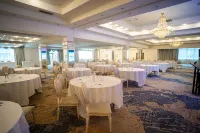 Park Hall Hotel and Spa Wolverhampton Hotels in Himley