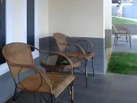 Surya Hotel & Resort Baturraden