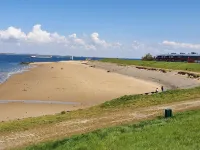 Ruisweg 34 Hotels in Wemeldinge