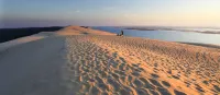 Holiday Inn Express Arcachon - la Teste Hotels in Le Teich