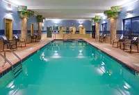 Holiday Inn Express & Suites Athens Hotels in Athens