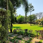 JTC Club Resort