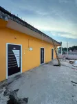 Ilford Castle Home Stay Pondicherry Hotels in Periyamudaliyar Chavadi
