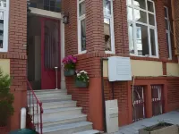 Hotel Tulip House Hotel a Sultan Ahmed Mosque