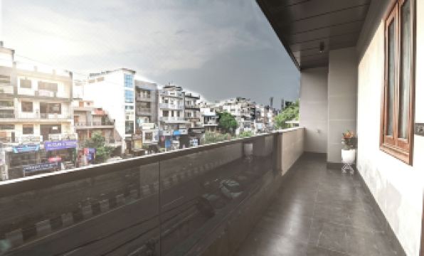 5. 솔트스테이즈 셀..