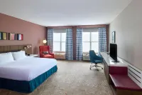 Hilton Garden Inn Bloomington Hotel a Bloomington