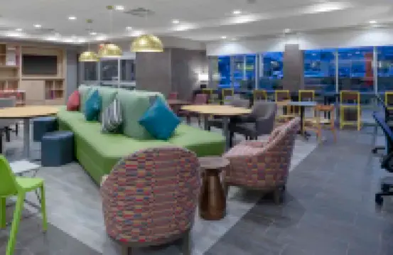 Home2 Suites by Hilton Denver South Centennial Airport