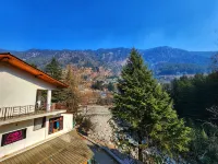 Page 3 - A Riverside Hotel and Bar Hotels in Old Manali