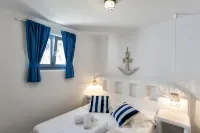 Perla Casa