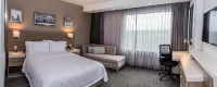 Hampton Inn & Suites by Hilton Puebla