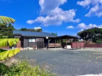 AZ Hotel Amami Island Hotels in Амамі