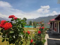 Himalayan View Resort Hotels in Rudraprayag