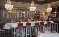 DoubleTree by Hilton Helena Downtown Hotels in Helena