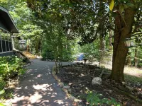 River Soundscapes Retreat! Pet Friendly. Aska Adventure Area! 10 minutes to town - 3 stjerner