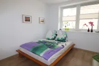 Apartment Beautiful view