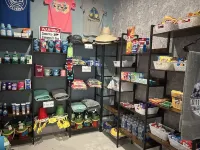 Beach 🏝️ Retreat - Ocean 🌊 front Pool & Tiki Bar 🍹