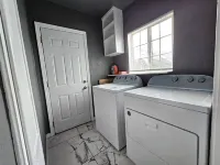 South Sacramento Escape