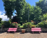 La Sua Africa, Apartment Within a Historic Country Villa Near Ivrea Hotels near RCLS Lessolo