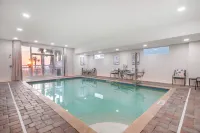 Hilton Vacation Club the Cove on Ormond Beach - Beach