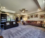 Rams Hill Golf Course ~ Relaxing Anza-Borrego Desert Getaway!