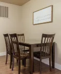 Updated 2-bedroom condo with pool