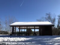 Enjoy all the Adirondacks have to offer!